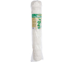 Trellis Netting 6" Mesh, non-woven, 4' x 3280' (AUN)