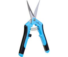 Precision Curved Light Weight Pruner (12/cs)