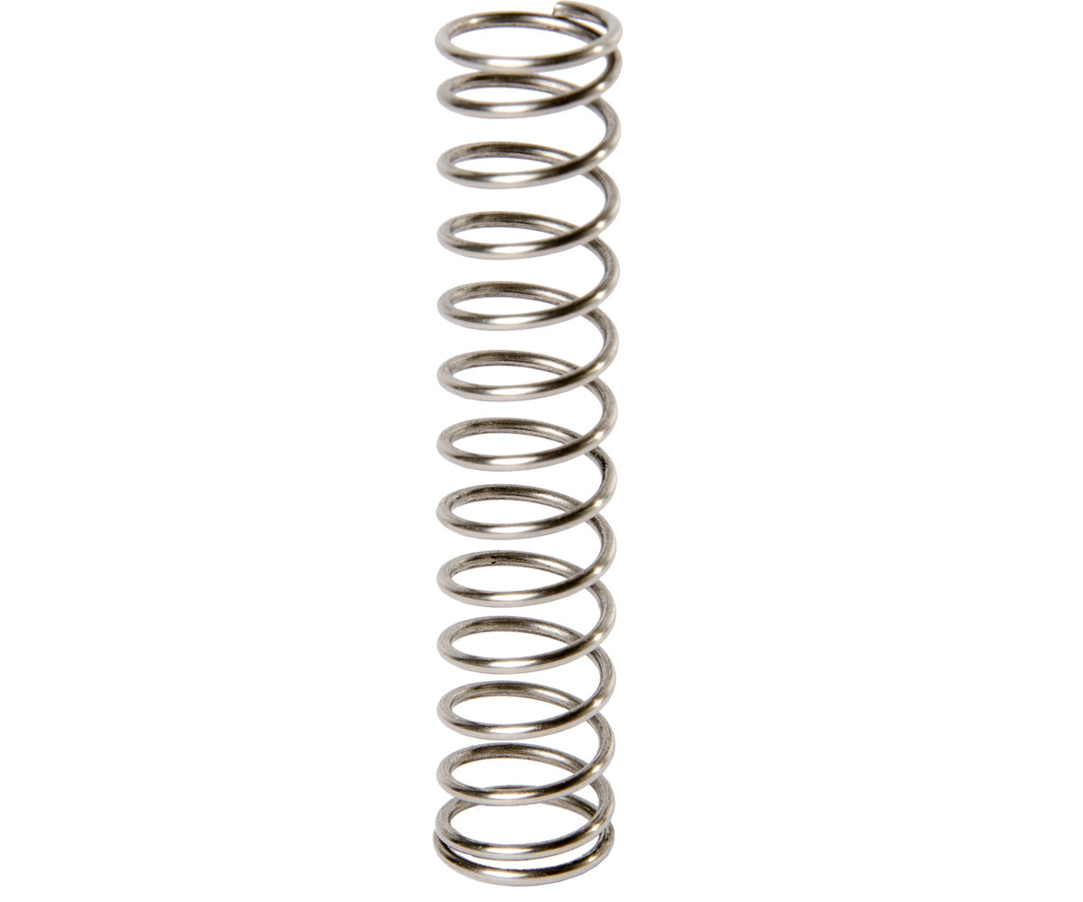 Hydrofarm Lightweight Pruner Springs, Pack of 10