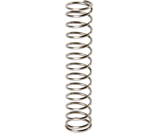 Hydrofarm Lightweight Pruner Springs, Pack of 10