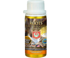 House & Garden 'Gold' Roots Excelurator