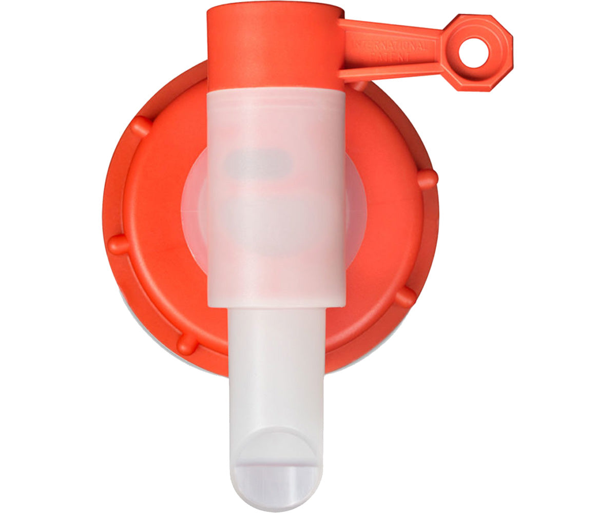 House & Garden Pour Spout, 20L