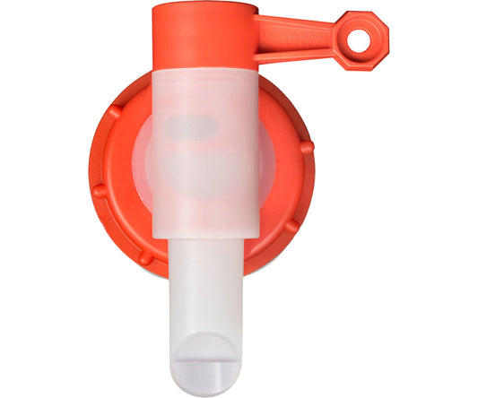 House & Garden Pour Spout, 5L/10L