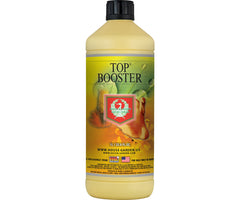 House & Garden Top Booster - All U Need Garden Supply 