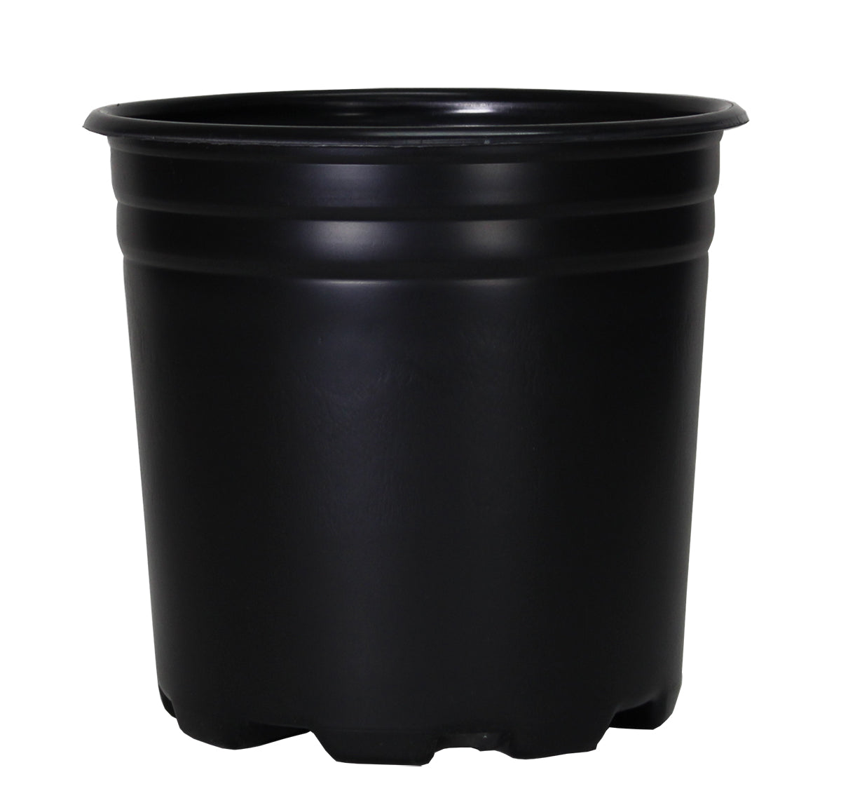Pro Cal Thermo 2 Gal