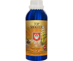 House & Garden Top Shooter, 1 Liter