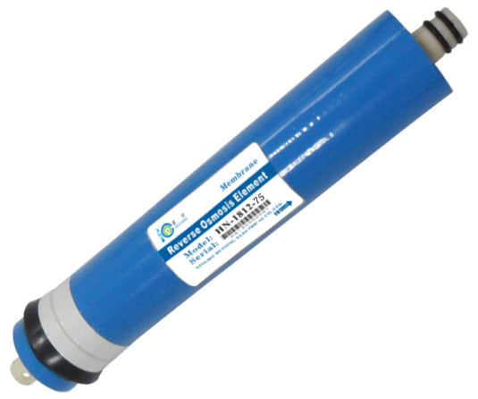 Micro 75 GPD RO Membrane