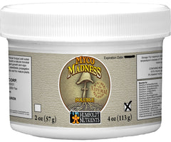 MycoMadness 8 oz.