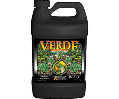 Verde (AUN)