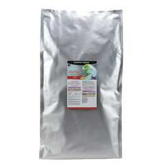 SeaBlast 3-26-22 Bloom, 20 lb