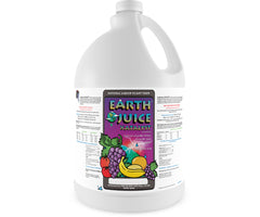 Earth Juice Xatalyst, 1 gal