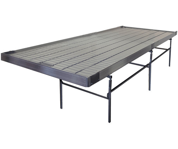 IGE Ebb&Flow Benches