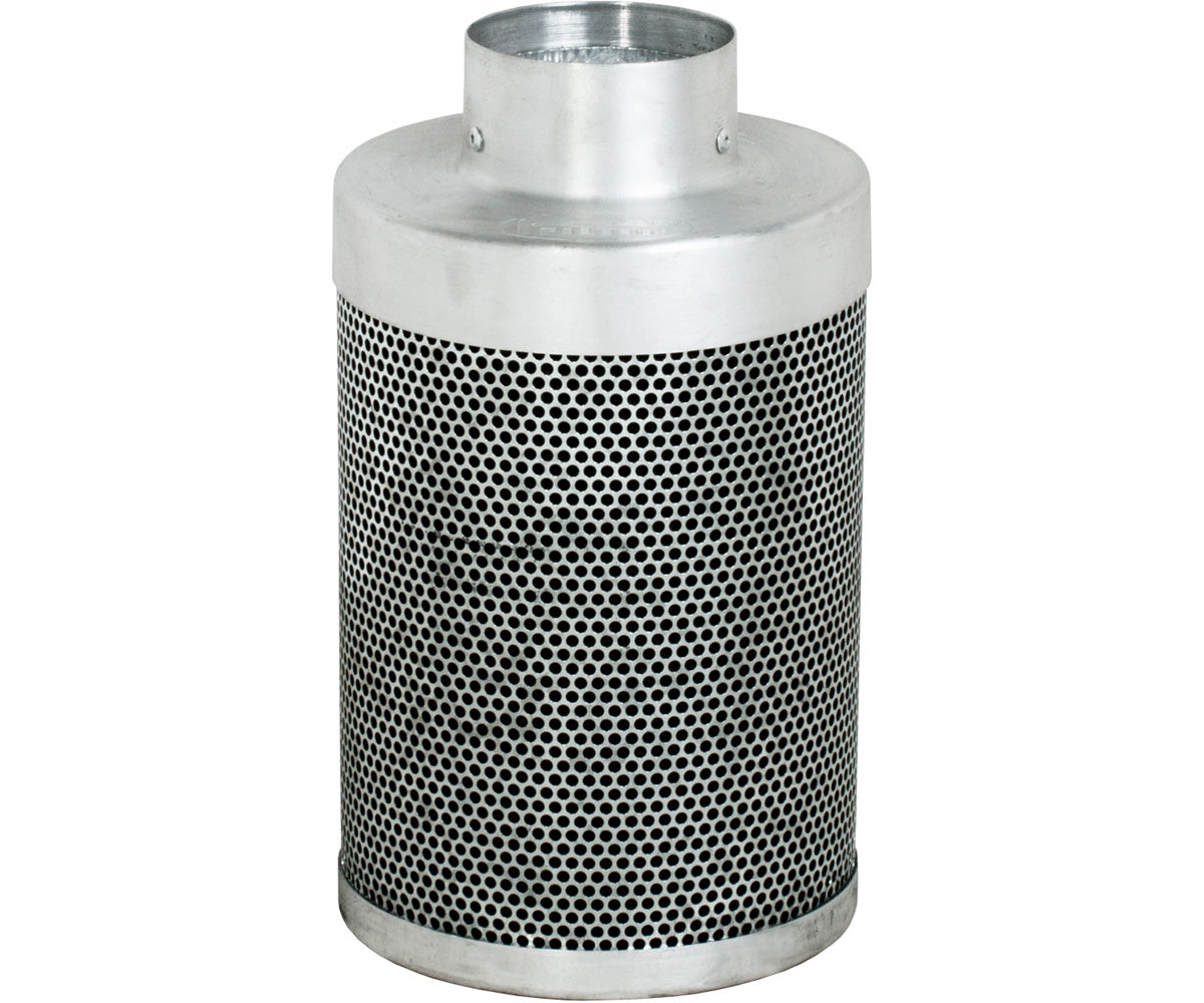 Phat Filter 12"x4", 200 CFM
