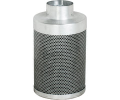 Phat Filter 12"x4", 200 CFM