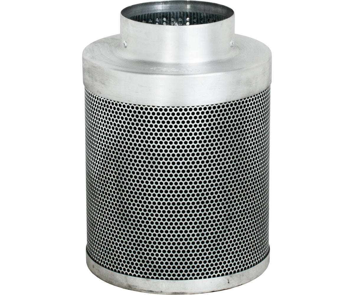 Phat Filter 12"x6", 275 CFM