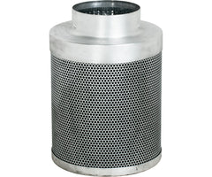 Phat Filter 12"x6", 275 CFM
