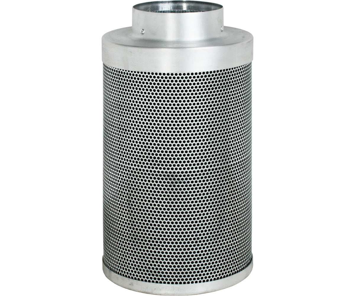 Phat Filter 16"x6", 375 CFM