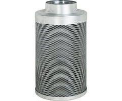 Phat Filter 16"x6", 375 CFM