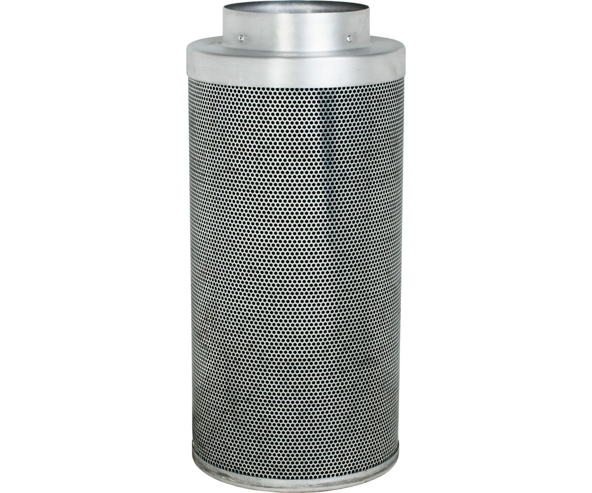 Phat Filter 24"x8", 600 CFM
