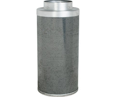 Phat Filter 24"x8", 600 CFM