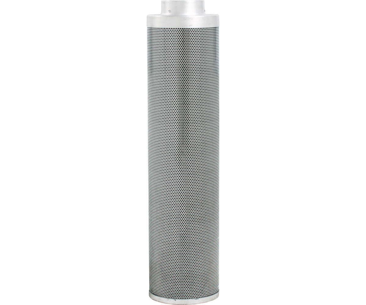 Phat Filter 39"x6", 800 CFM