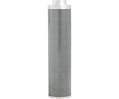 Phat Filter 39"x6", 800 CFM