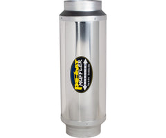 Phat Muffler 30" x 8"