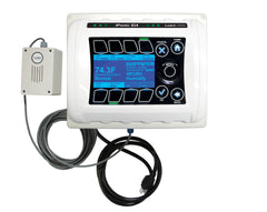 iPonic 614 Environmental Controller