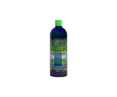 Lost Coast Plant Therapy, 32 Oz, Case of 12