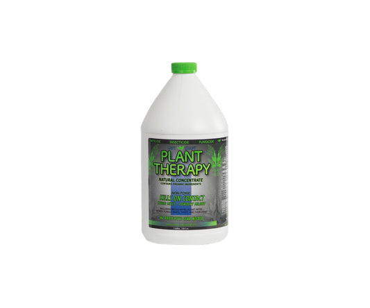 Lost Coast Plant Therapy,  1 Gallon