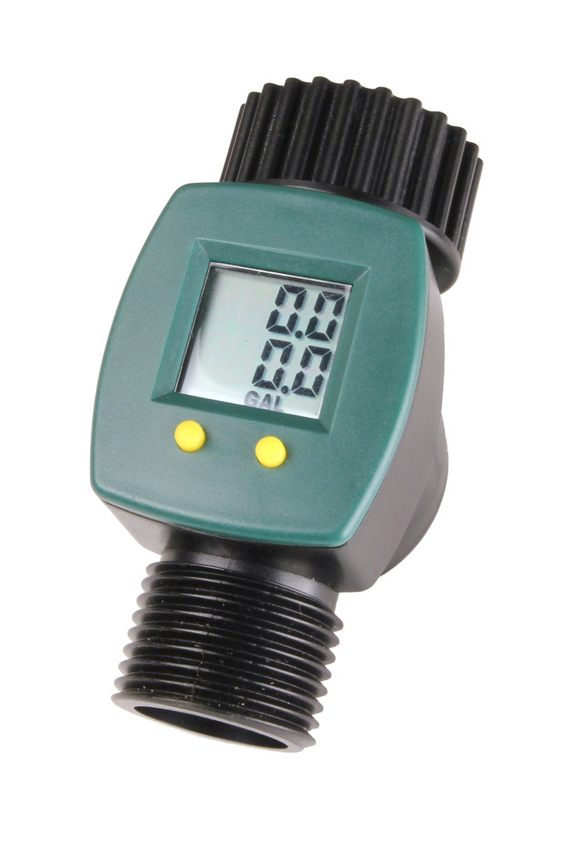 Save A Drop Water Meter (36/cs)