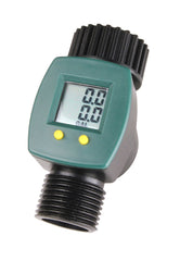 Save A Drop Water Meter (36/cs)