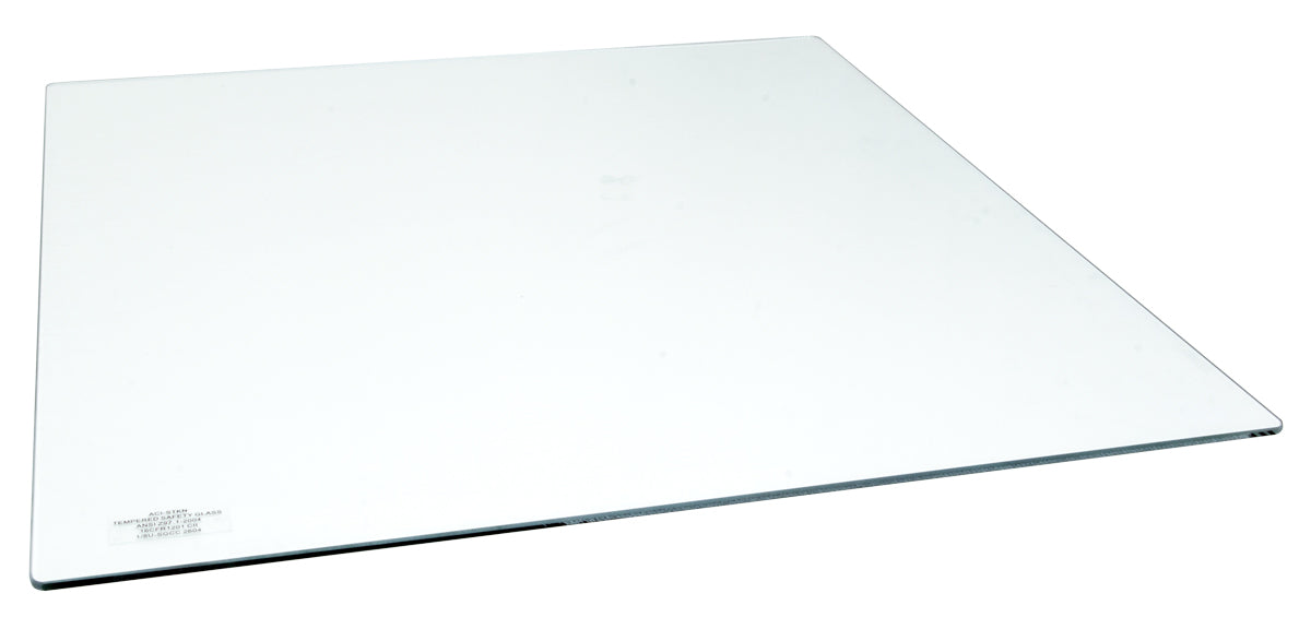 Lens LUMII/Xtrasun 64/84 AC Reflector