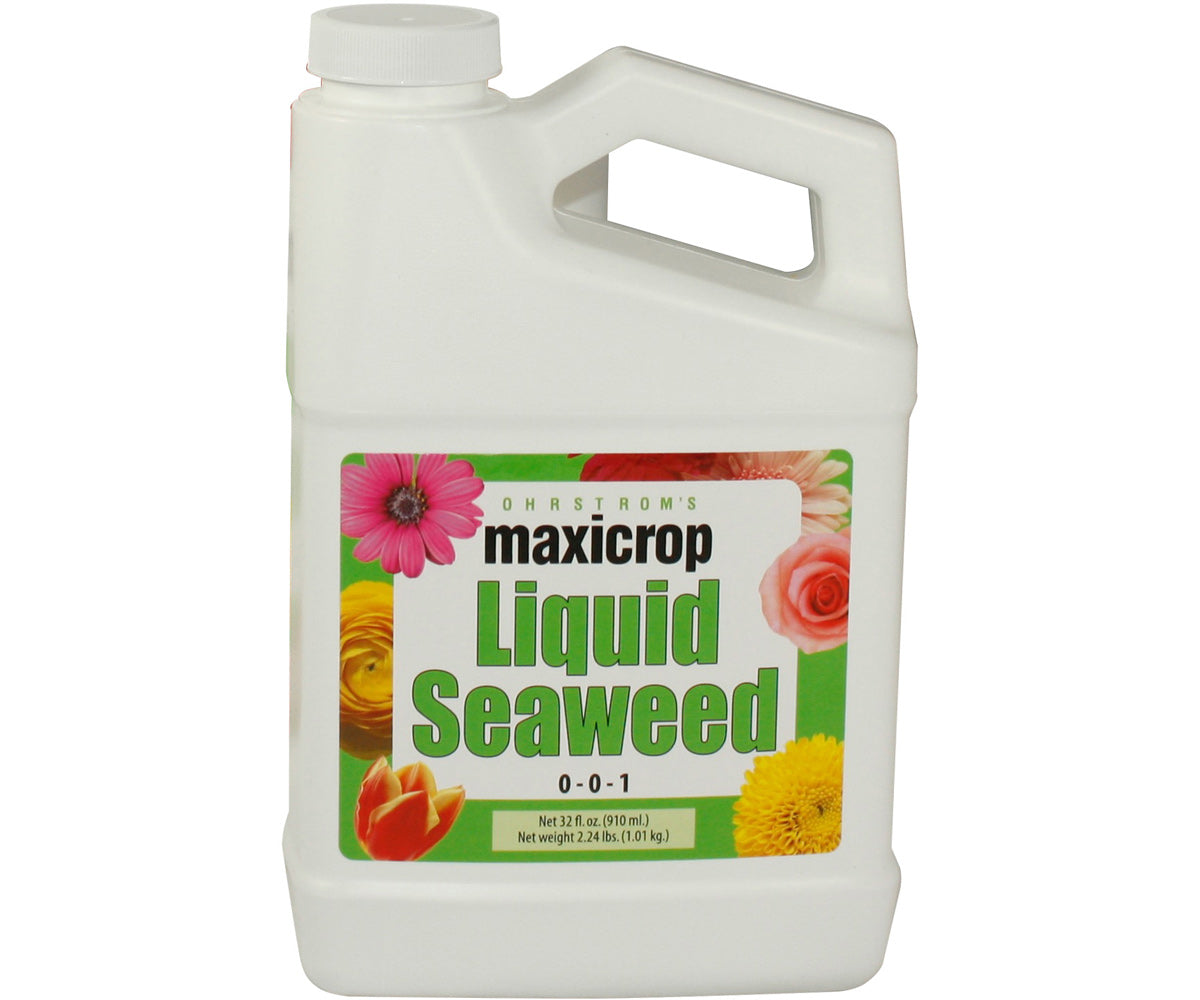 MaxiCrop Original qt