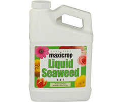 MaxiCrop Original qt
