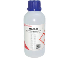 PH4 Solution, 220ml