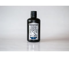 Poseidonzime, 1 qt