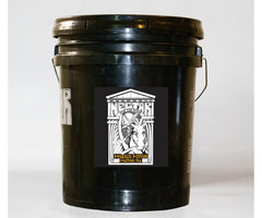 Pegasus Potion, 5 gal