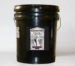 Nectar for the Gods Persephones Palate, 5 gal