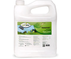 Optic Foliar TRANSPORT 4L 1.05gal