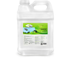 Optic Foliar TRANSPORT 10L  2.5gal