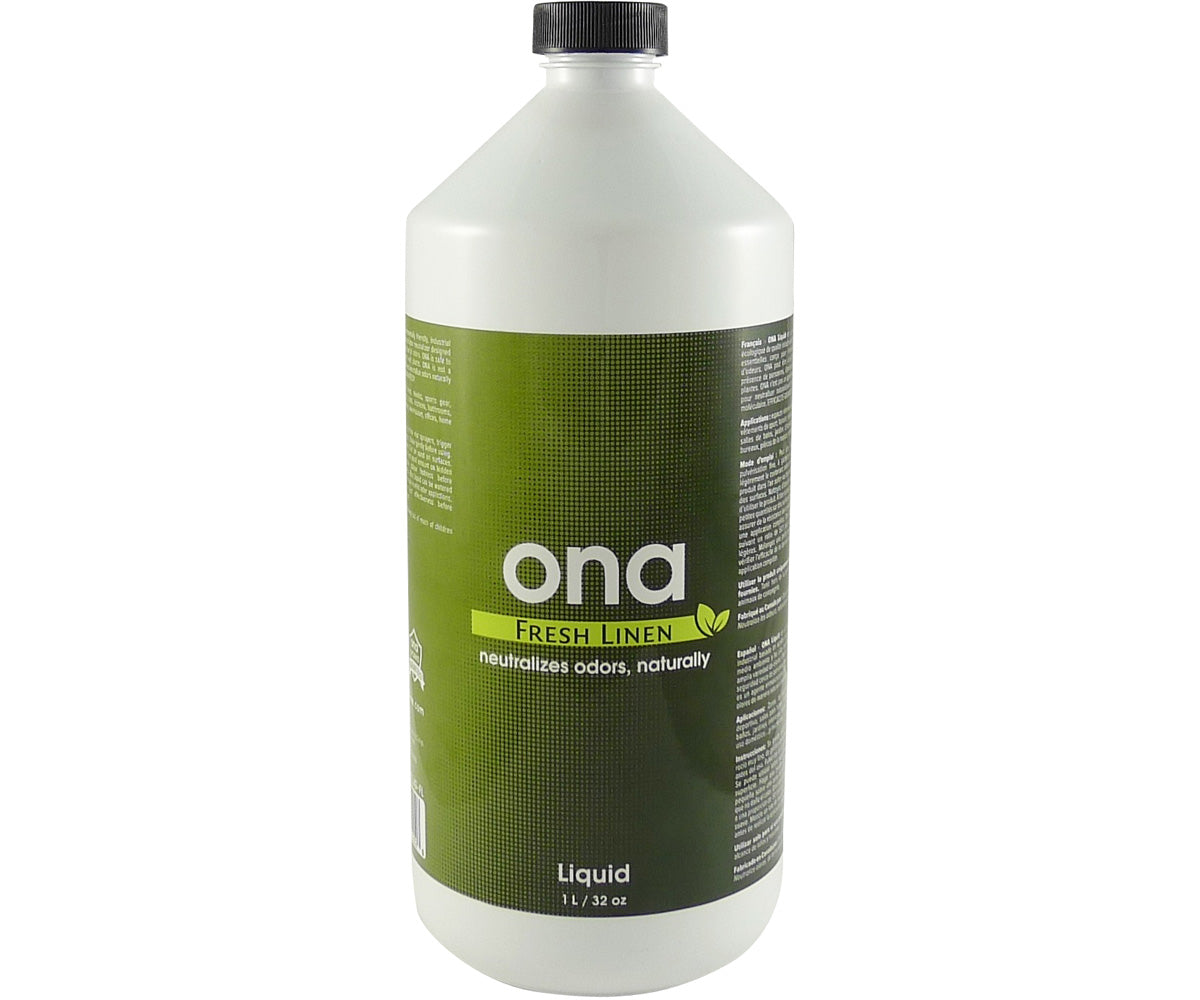 Ona Liquid 1 qt