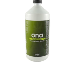 Ona Liquid 1 qt