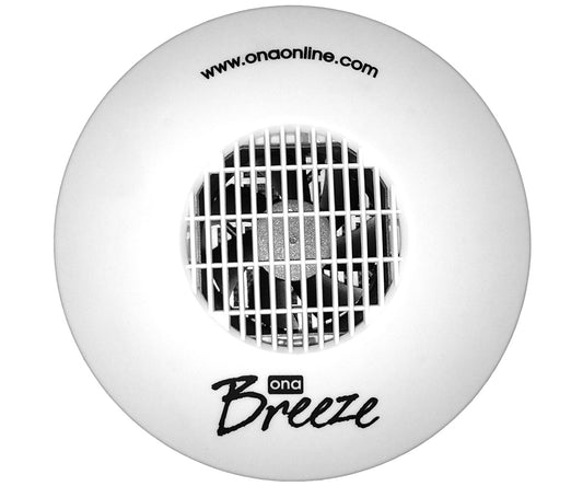 Ona Breeze Dispenser - 35 CFM