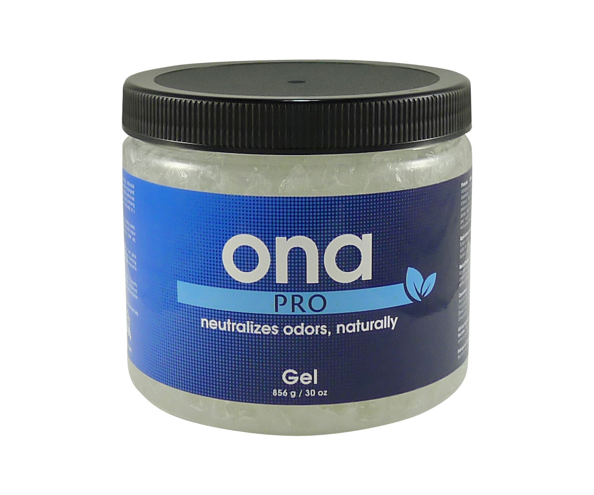 Ona Pro Gel 732g / 25.8