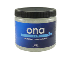 Ona Pro Gel 732g / 25.8