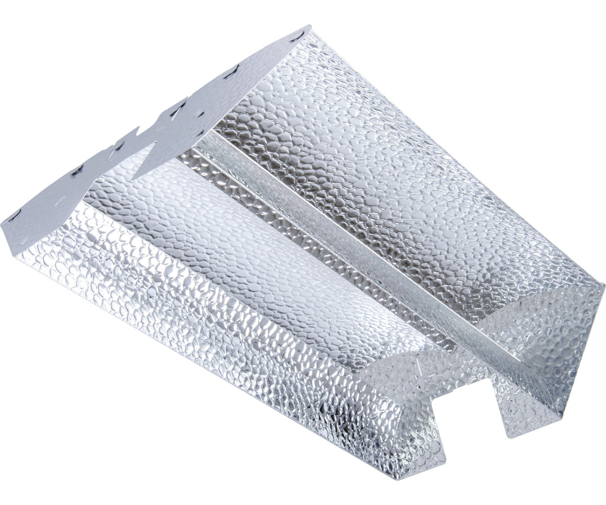 PHRW010 Replacement Reflector (1/ea)