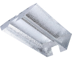 PHRW010 Replacement Reflector (1/ea)