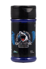 Great White 1oz