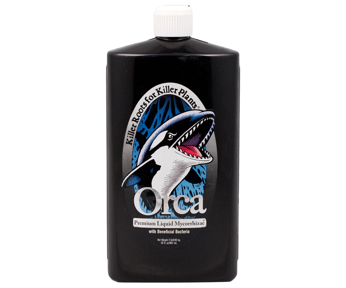 Orca 32 Oz.